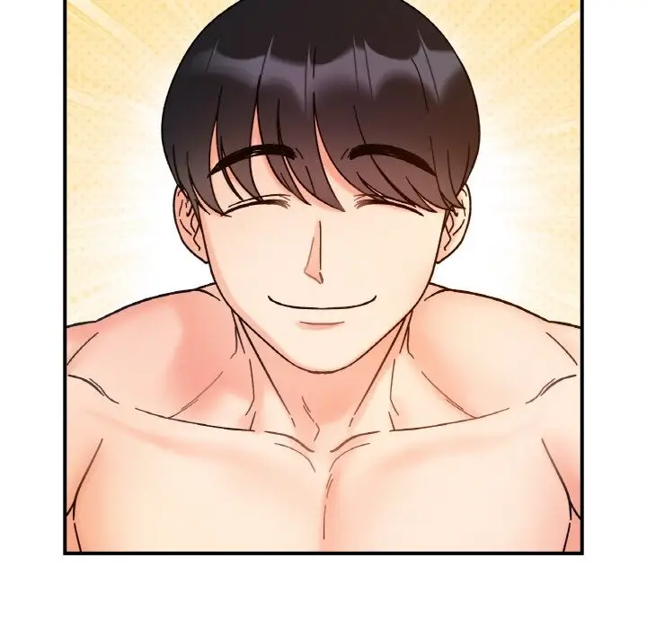 漫画《她才不是我姐姐》第38话第112张图
