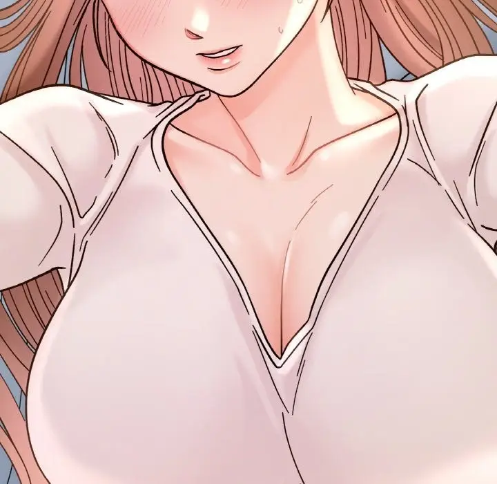 漫画《她才不是我姐姐》第38话第12张图