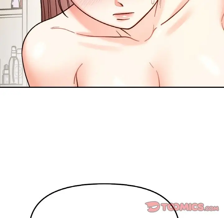 漫画《她才不是我姐姐》第38话第123张图