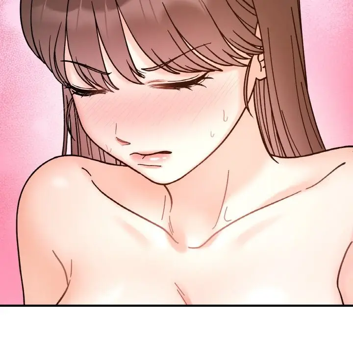 漫画《她才不是我姐姐》第38话第127张图