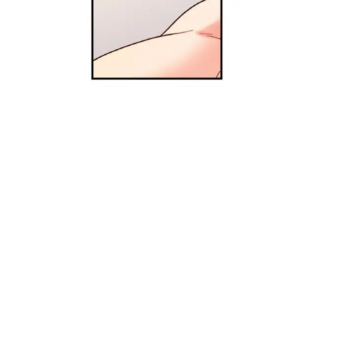 漫画《她才不是我姐姐》第38话第22张图