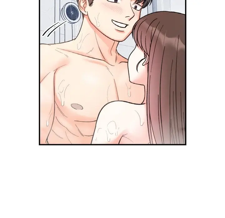 漫画《她才不是我姐姐》第38话第32张图