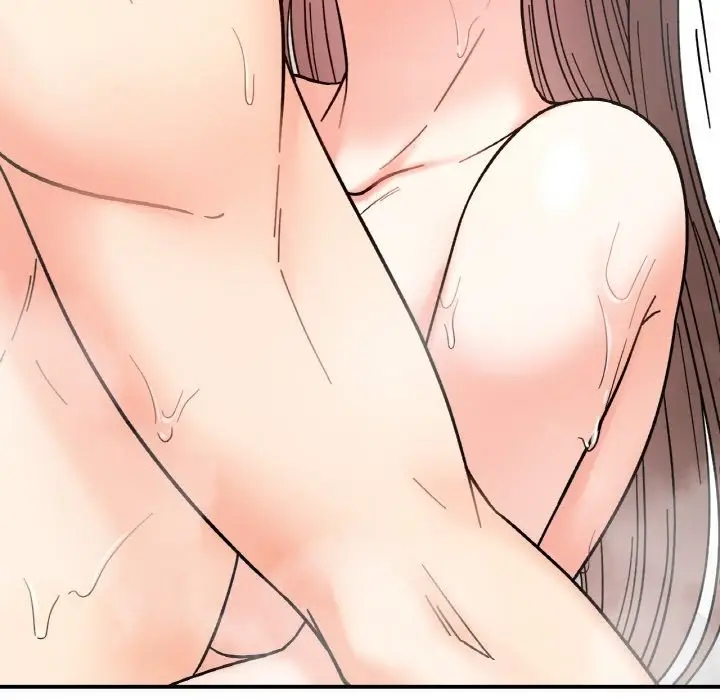 漫画《她才不是我姐姐》第38话第36张图
