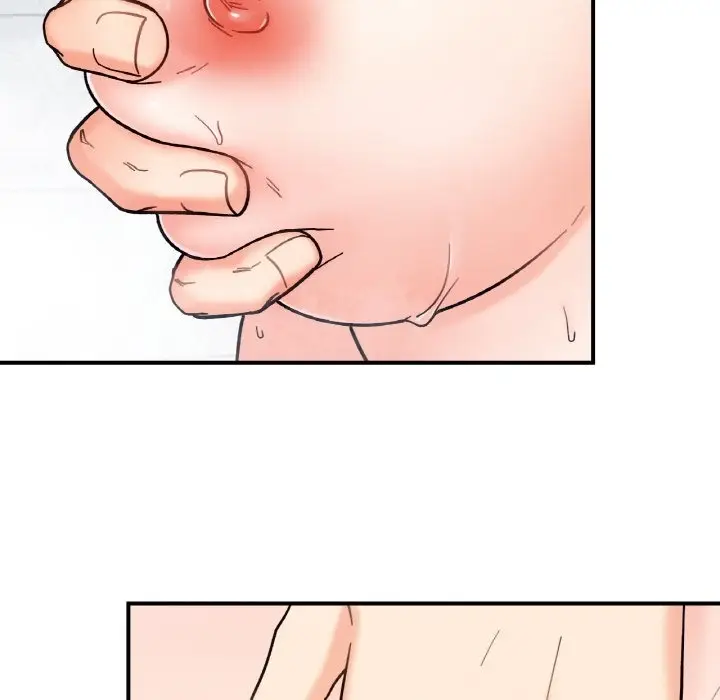 漫画《她才不是我姐姐》第38话第53张图