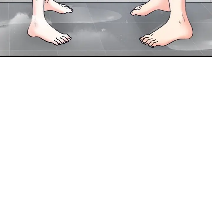 漫画《她才不是我姐姐》第38话第78张图