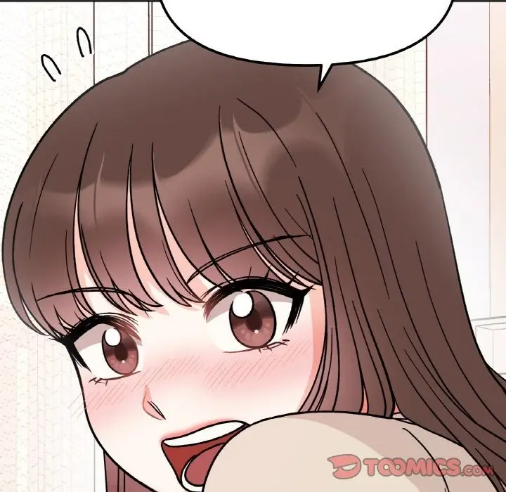 漫画《她才不是我姐姐》第38话第99张图