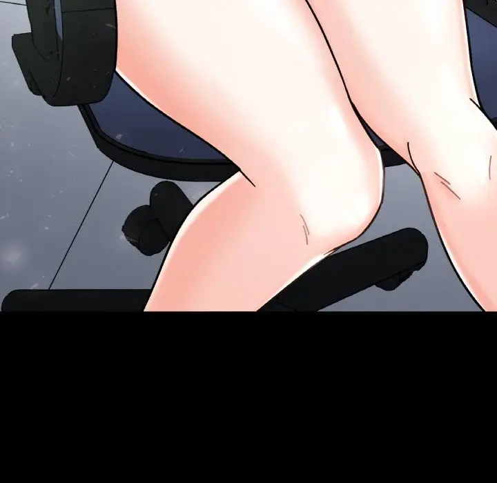 漫画《她才不是我姐姐》第39话第116张图