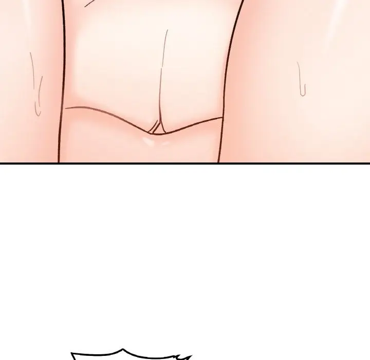 漫画《她才不是我姐姐》第39话第23张图