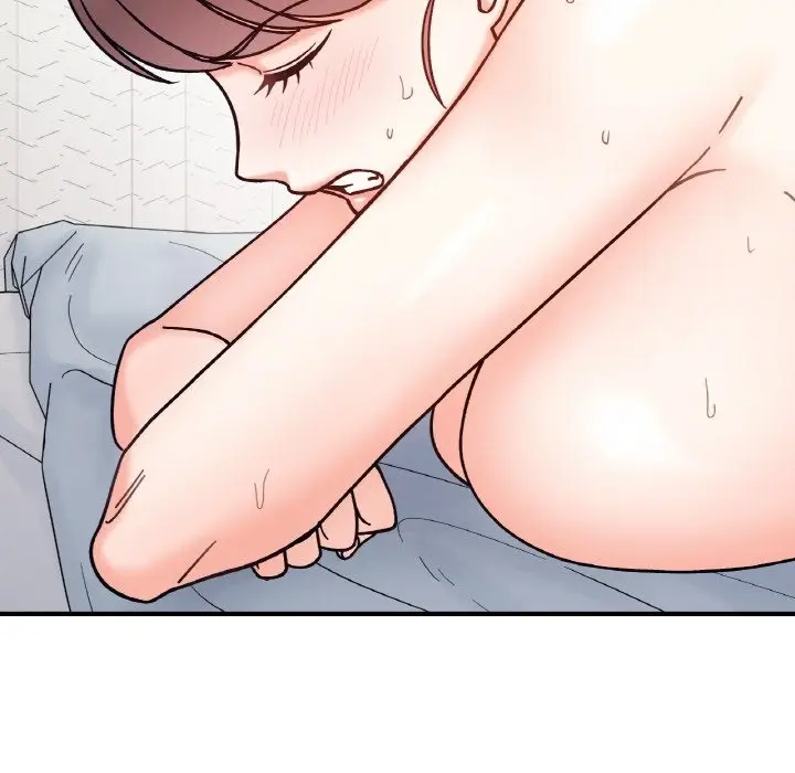 漫画《她才不是我姐姐》第39话第74张图