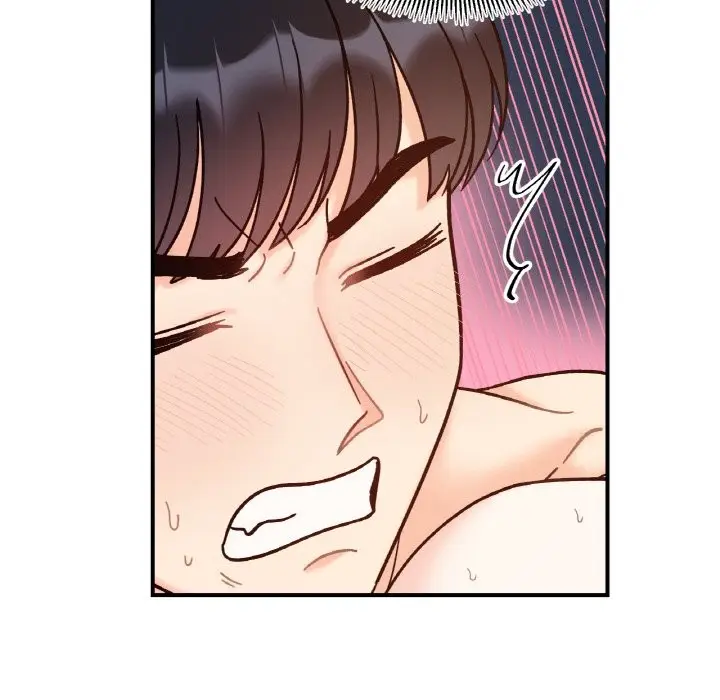 漫画《她才不是我姐姐》第40话第102张图