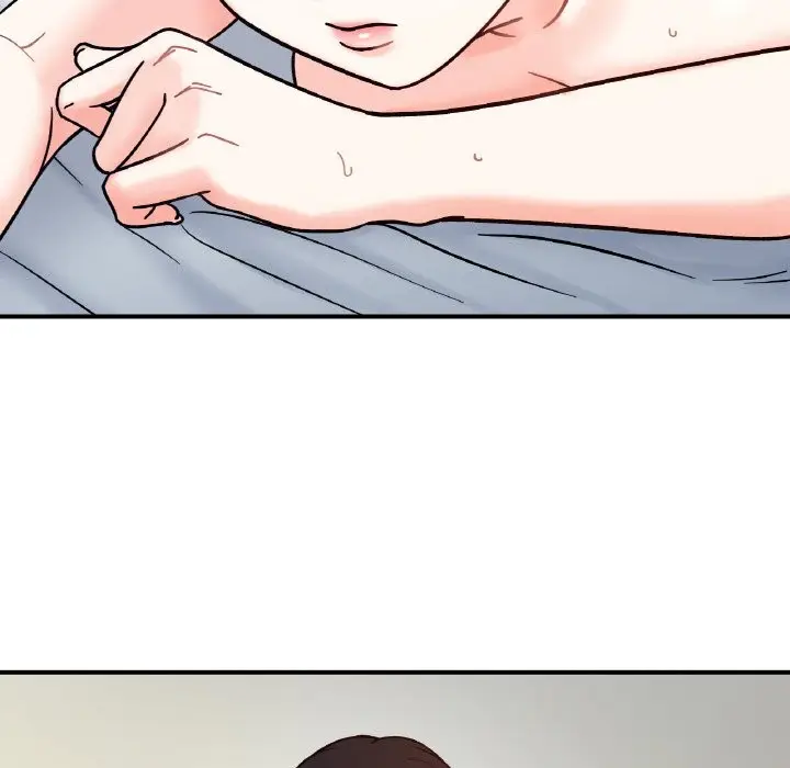 漫画《她才不是我姐姐》第40话第29张图