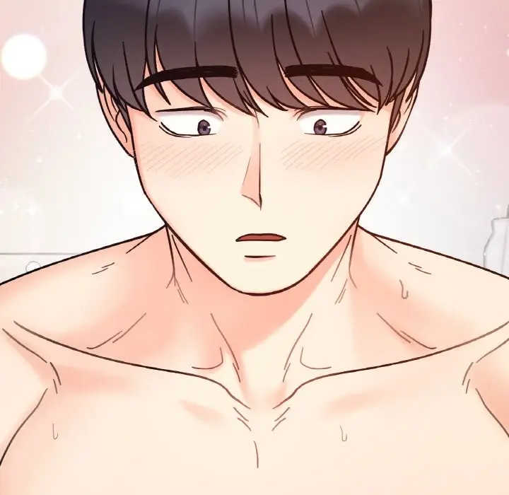 漫画《她才不是我姐姐》第40话第38张图