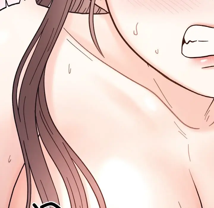 漫画《她才不是我姐姐》第40话第44张图