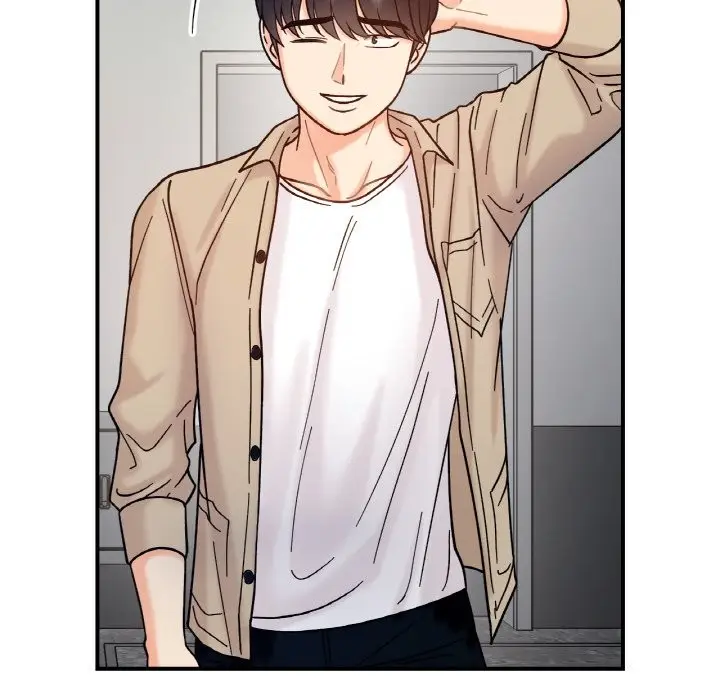 漫画《她才不是我姐姐》第41话第104张图