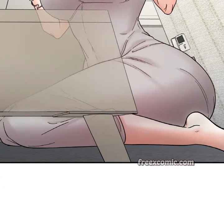 漫画《她才不是我姐姐》第41话第126张图