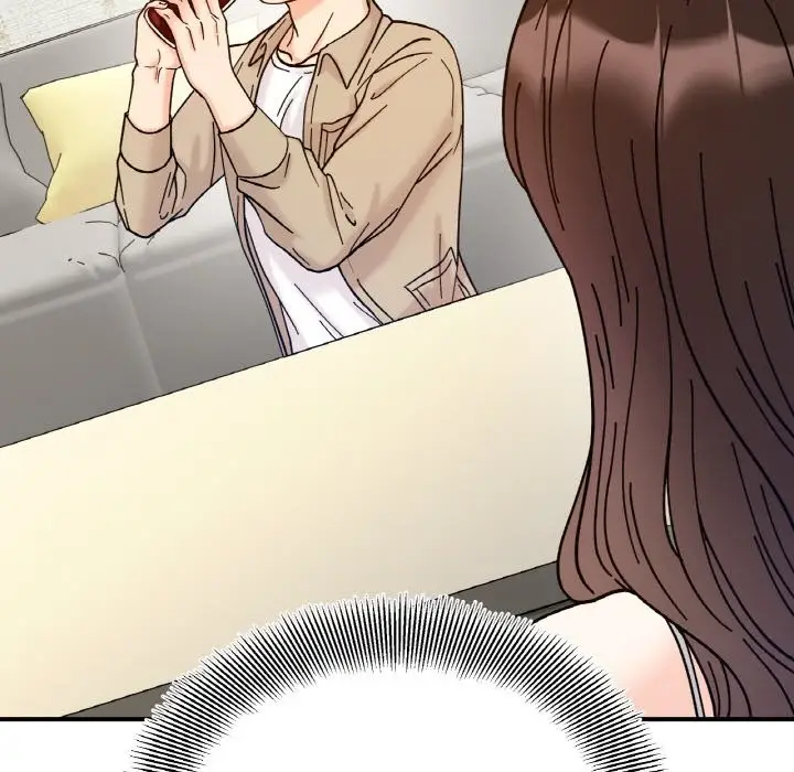 漫画《她才不是我姐姐》第41话第139张图