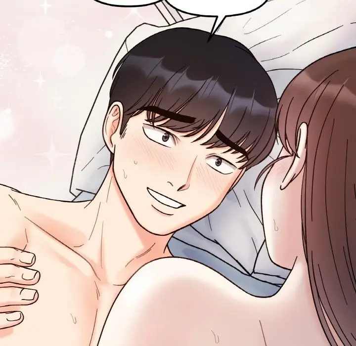 漫画《她才不是我姐姐》第41话第31张图