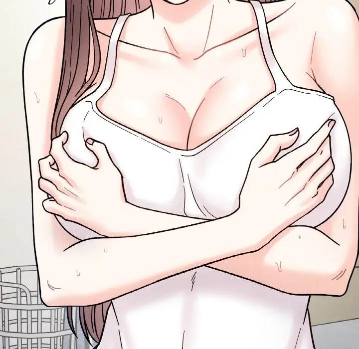 漫画《她才不是我姐姐》第41话第68张图