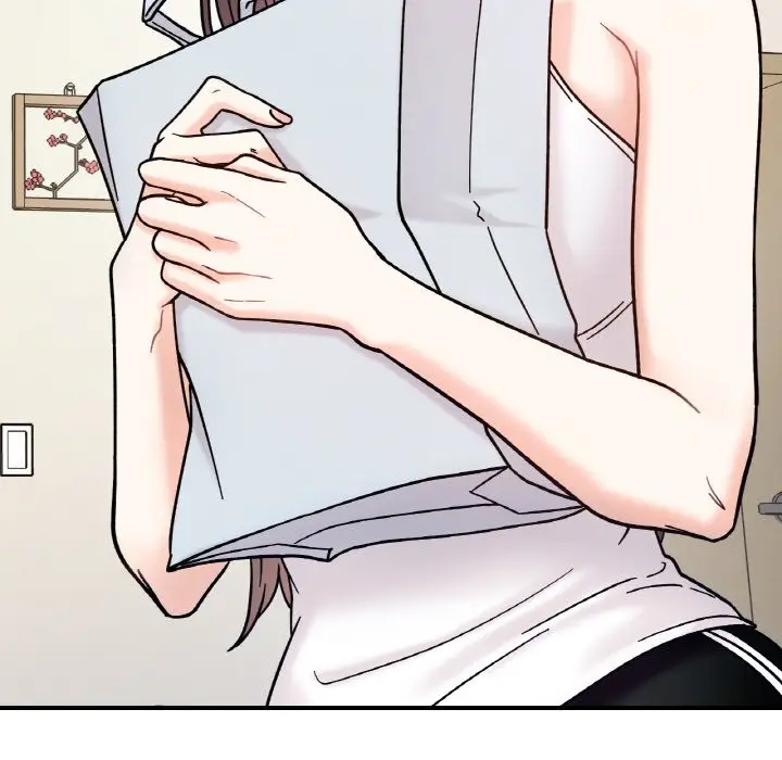漫画《她才不是我姐姐》第41话第83张图