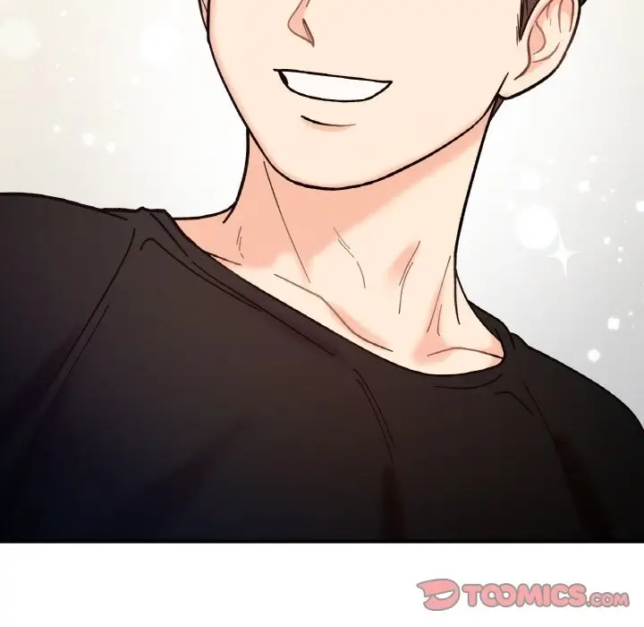 漫画《她才不是我姐姐》第41话第93张图