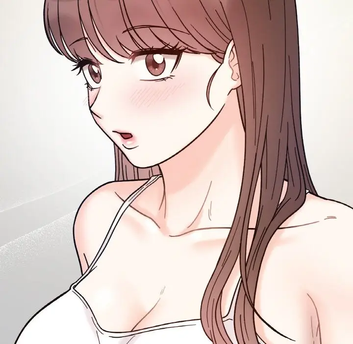 漫画《她才不是我姐姐》第41话第95张图