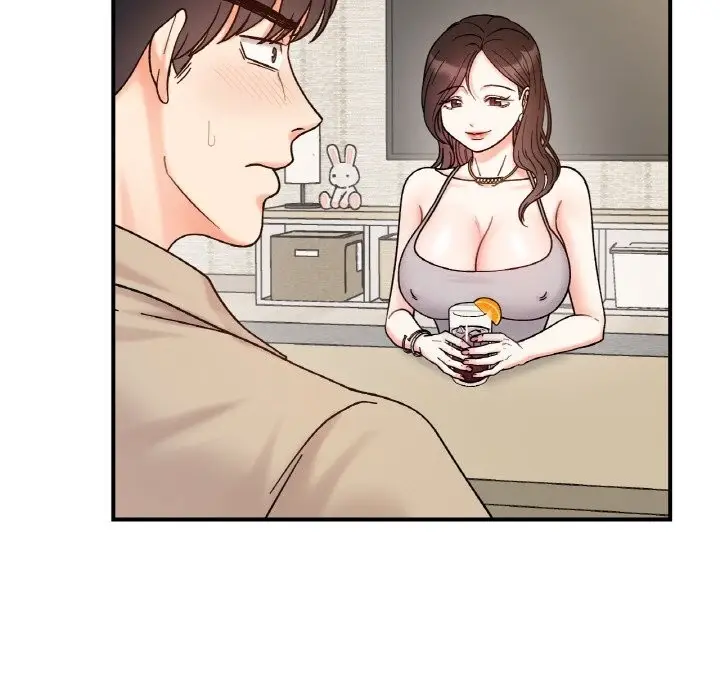 漫画《她才不是我姐姐》第42话第16张图