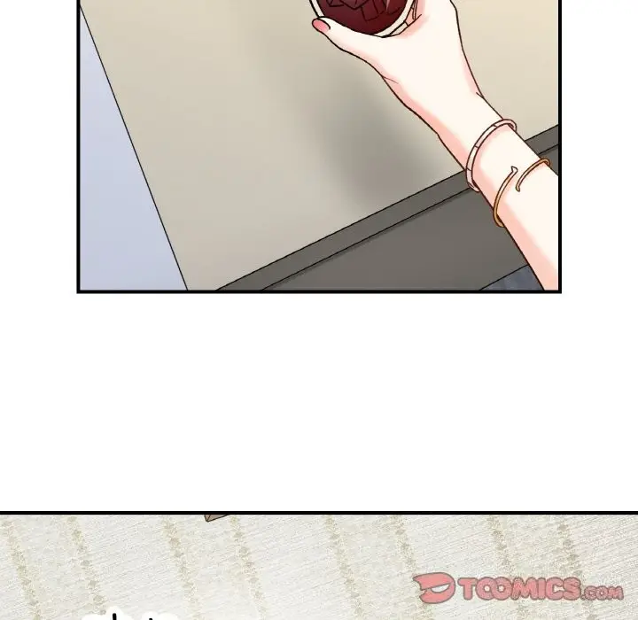 漫画《她才不是我姐姐》第42话第9张图