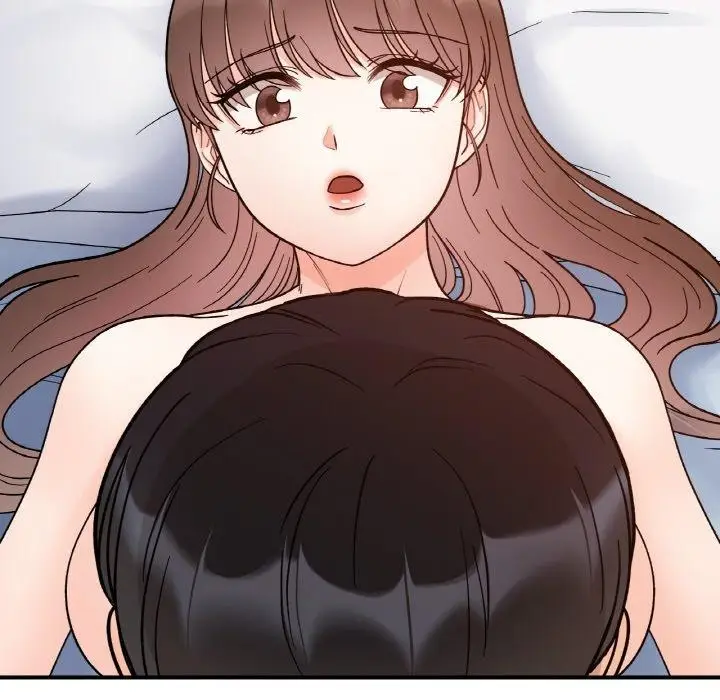 漫画《她才不是我姐姐》第43话第107张图