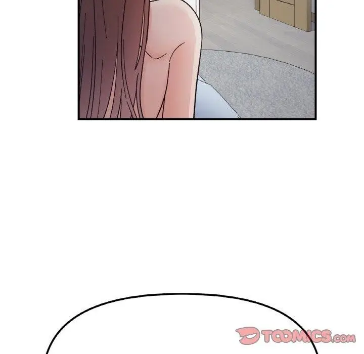 漫画《她才不是我姐姐》第43话第141张图
