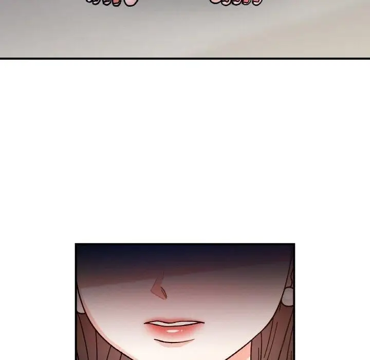 漫画《她才不是我姐姐》第43话第20张图