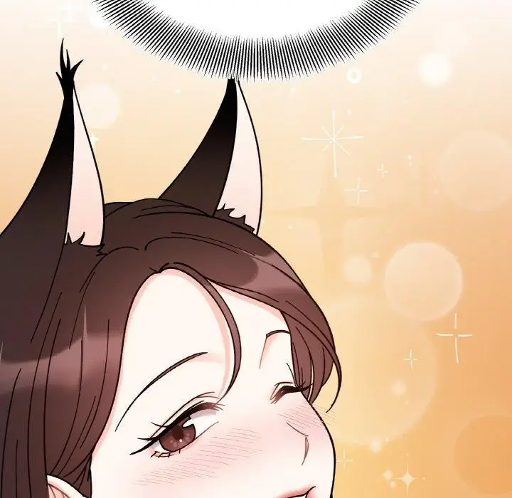 漫画《她才不是我姐姐》第43话第32张图