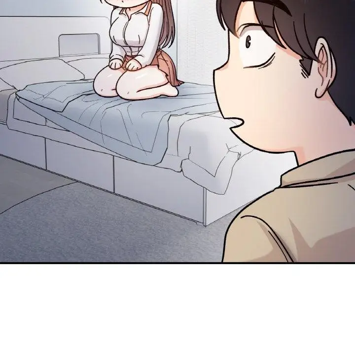 漫画《她才不是我姐姐》第43话第52张图