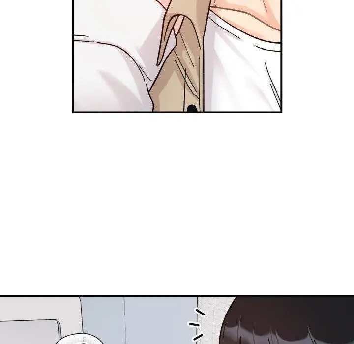 漫画《她才不是我姐姐》第43话第60张图