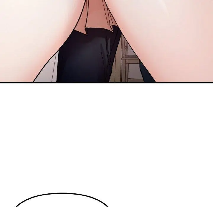 漫画《她才不是我姐姐》第43话第64张图