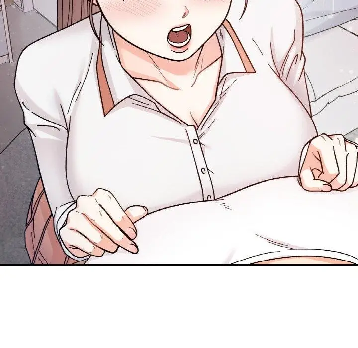漫画《她才不是我姐姐》第43话第66张图