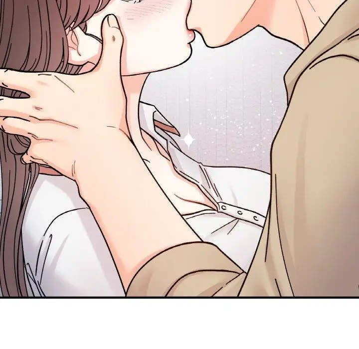 漫画《她才不是我姐姐》第43话第73张图