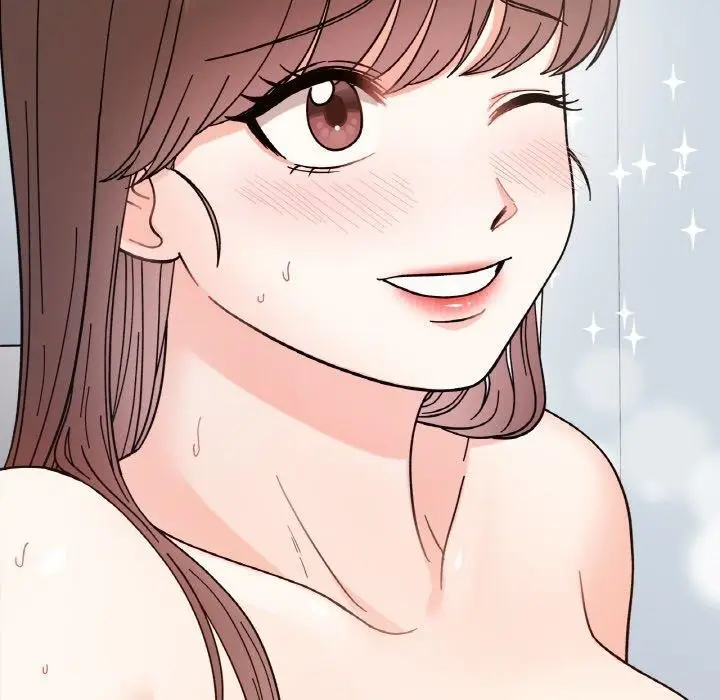 漫画《她才不是我姐姐》第43话第89张图