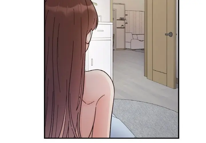 漫画《她才不是我姐姐》第44话第2张图