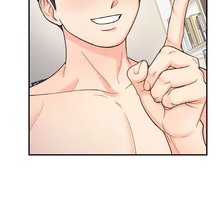 漫画《她才不是我姐姐》第44话第50张图
