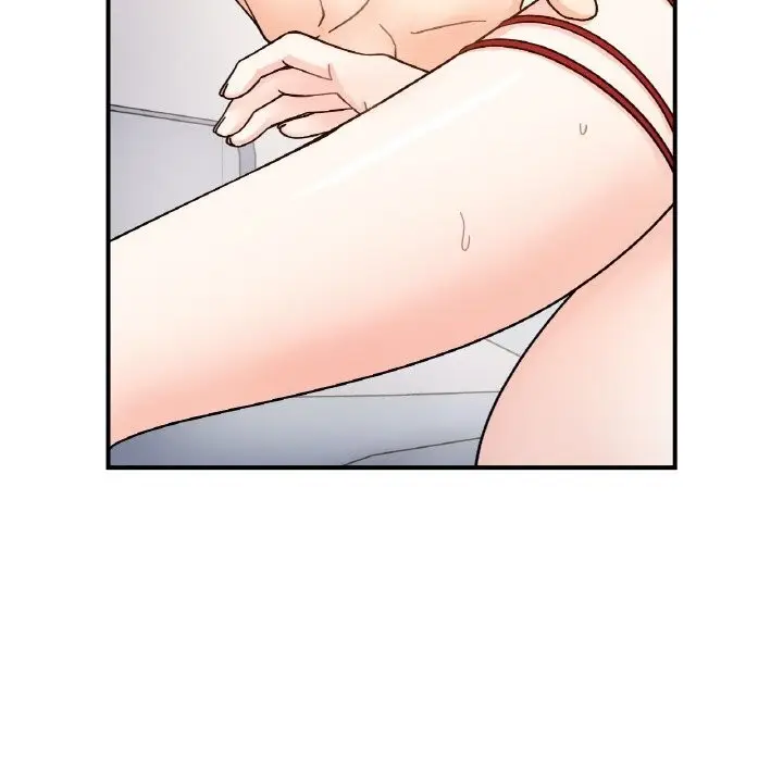 漫画《她才不是我姐姐》第44话第52张图
