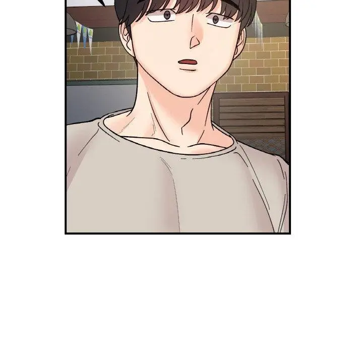 漫画《她才不是我姐姐》第46话第103张图