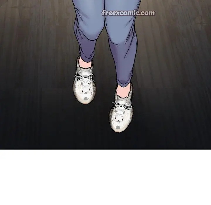 漫画《她才不是我姐姐》第46话第128张图