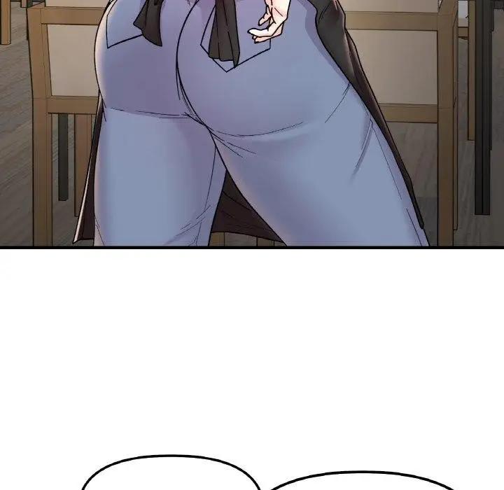 漫画《她才不是我姐姐》第46话第133张图