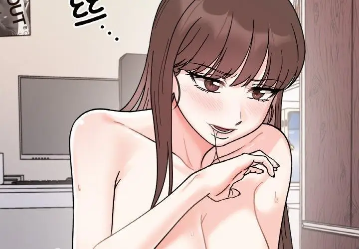 漫画《她才不是我姐姐》第46话第2张图