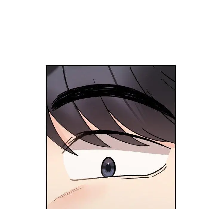 漫画《她才不是我姐姐》第46话第41张图