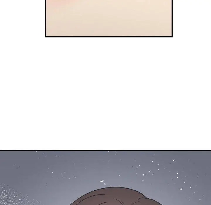 漫画《她才不是我姐姐》第46话第42张图