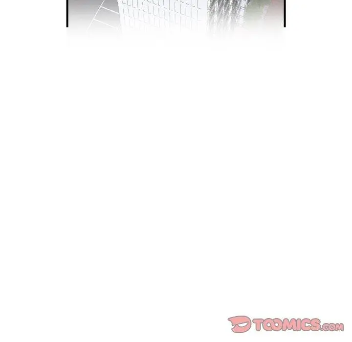 漫画《她才不是我姐姐》第46话第57张图