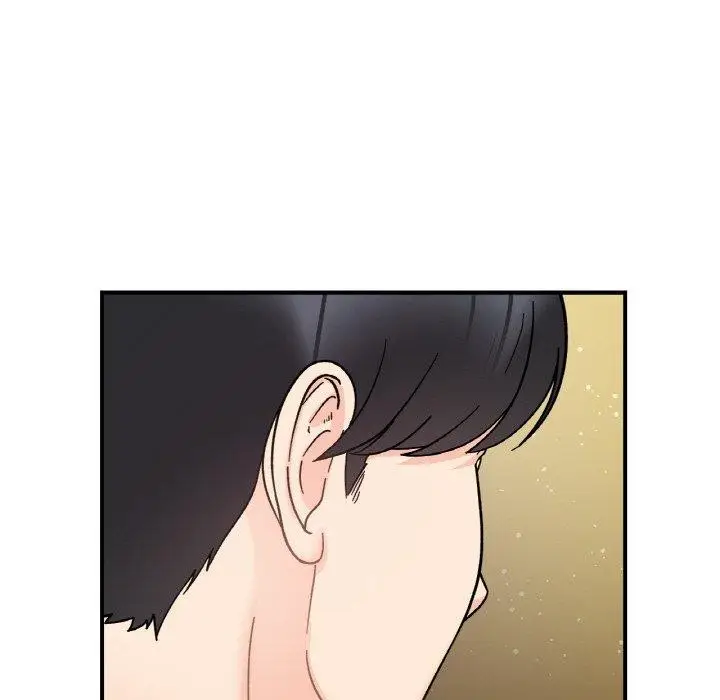 漫画《她才不是我姐姐》第46话第62张图