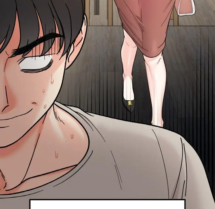 漫画《她才不是我姐姐》第46话第69张图