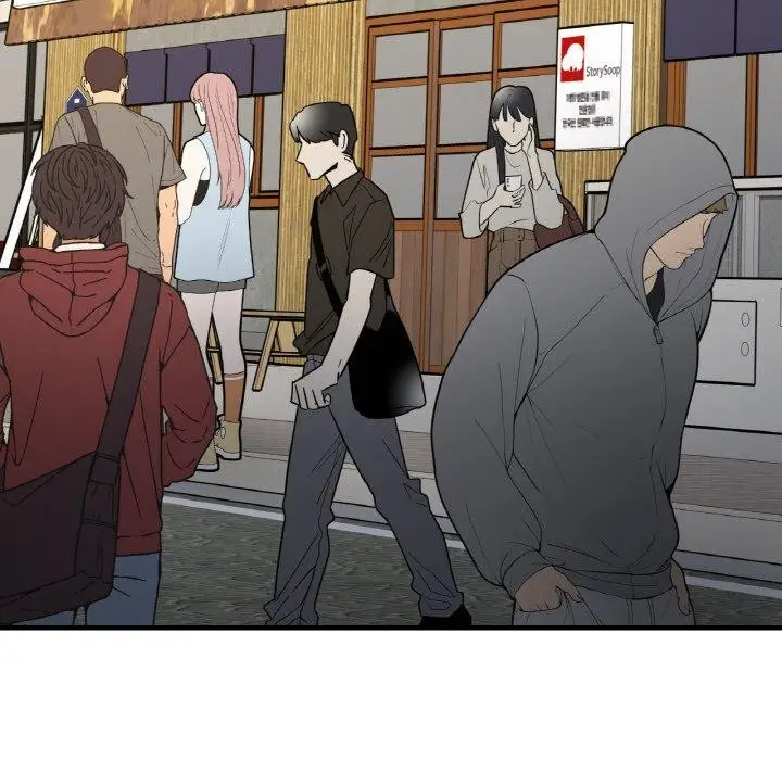 漫画《她才不是我姐姐》第46话第73张图